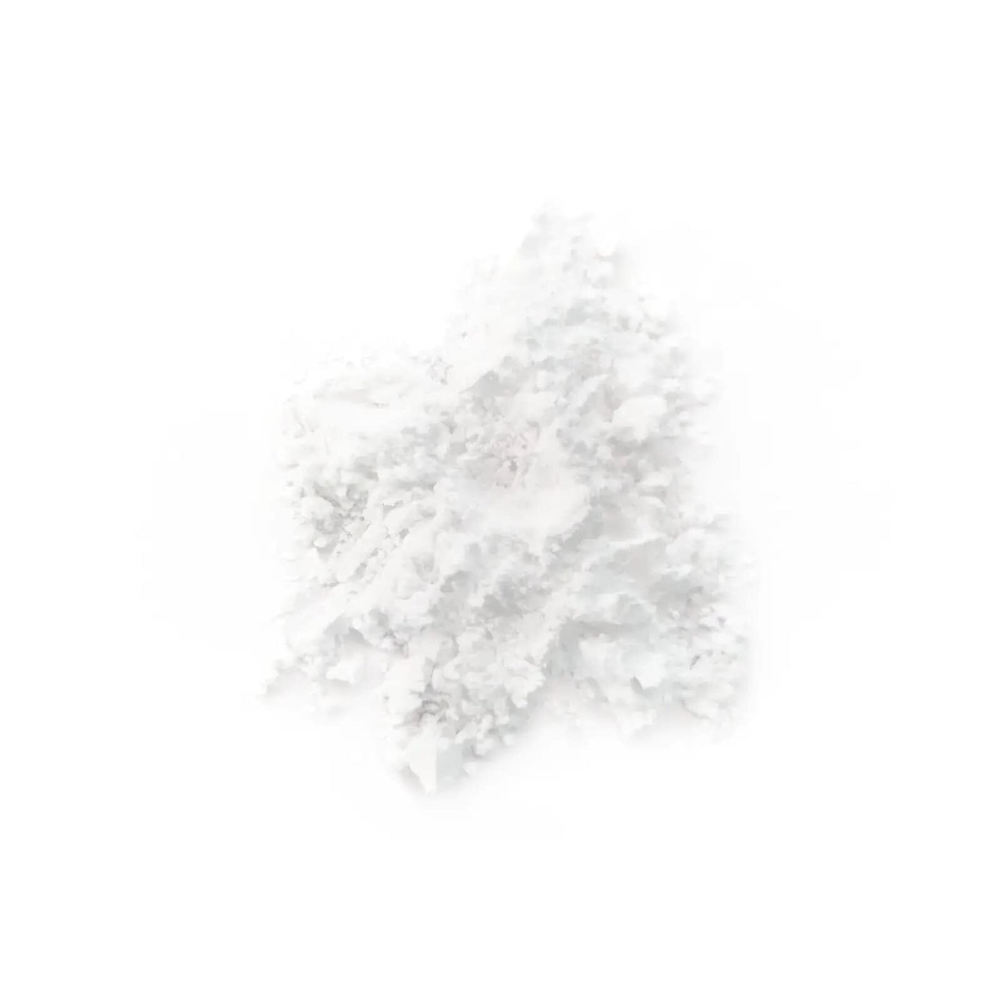 HSN Creatina Monohidrato Micronizada 500g | 100% Pura, Sin Sabor | Vegana, Sin Gluten y Sin Aditivos | Alta Solubilidad y Máxima Pureza | No Incluye Dosificador