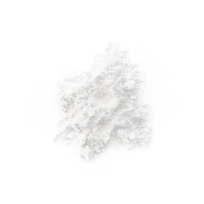 HSN Creatina Monohidrato Micronizada 500g | 100% Pura, Sin Sabor | Vegana, Sin Gluten y Sin Aditivos | Alta Solubilidad y Máxima Pureza | No Incluye Dosificador